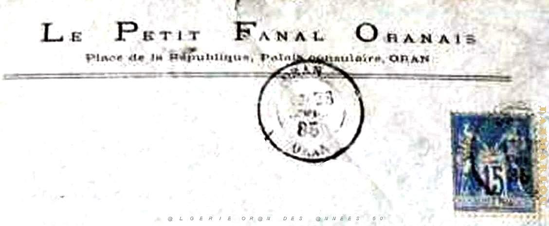 MH n- 025b- Place de la republique.jpg